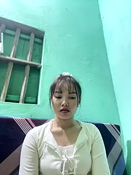 Night owl111 online show from November 16, 2025, 9:19 pm