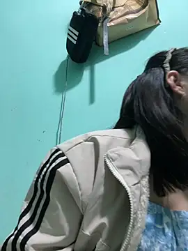 Night owl111 online show from November 6, 2025, 1:48 pm