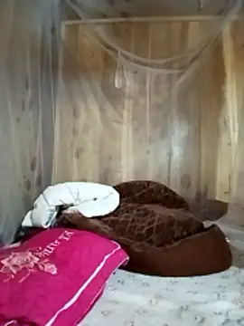 Em xinh01 online show from November 22, 2025, 5:17 am