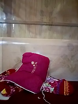 Em xinh01 online show from November 12, 2025, 5:22 am