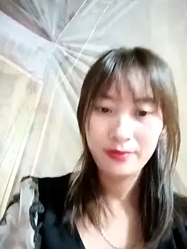 Snapshot of Em_xinh01 chatting on October 29, 2025, 8:46 am Em xinh01 online show from October 29, 2025, 8:46 am