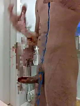 Safadocg025 online show from February 19, 2026, 10:18 pm