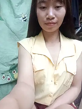 Snapshot of Linh_sexy98 chatting on May 15, 2026, 11:03 pm Linh sexy98 online show from May 15, 2026, 11:03 pm