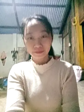 Snapshot of Linh_sexy98 chatting on November 13, 2025, 10:46 pm Linh sexy98 online show from November 13, 2025, 10:46 pm