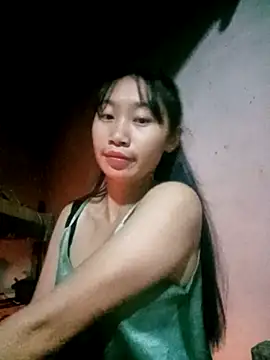 Snapshot of Linh_sexy98 chatting on November 14, 2025, 10:24 pm Linh sexy98 online show from November 14, 2025, 10:24 pm