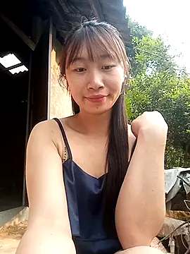 Linh sexy98 online show from March 26, 2026, 9:40 am