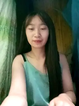 Snapshot of Linh_sexy98 chatting on April 21, 2026, 10:38 pm Linh sexy98 online show from April 21, 2026, 10:38 pm