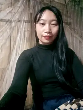 Linh sexy98 online show from November 16, 2025, 9:08 pm