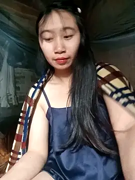 Linh sexy98 online show from January 9, 2026, 7:59 am