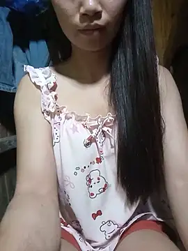 Snapshot of Linh_sexy98 chatting on May 27, 2026, 9:38 am Linh sexy98 online show from May 27, 2026, 9:38 am