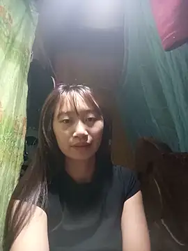 Snapshot of Linh_sexy98 chatting on May 9, 2026, 10:46 pm Linh sexy98 online show from May 9, 2026, 10:46 pm