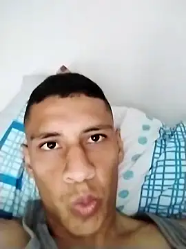 Yordiparra online show from March 17, 2026, 5:05 pm