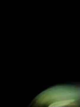 Yordiparra online show from April 8, 2026, 1:40 am