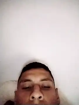 Yordiparra online show from March 28, 2026, 10:11 pm