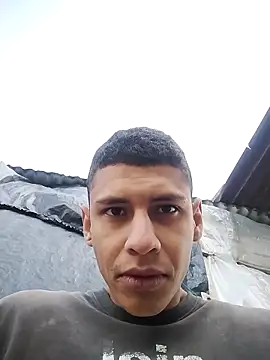 Yordiparra online show from March 31, 2026, 12:40 pm