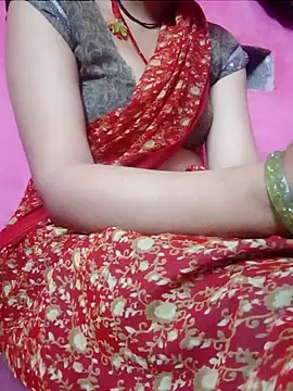 Homa6060 online show from November 6, 2025, 3:38 pm