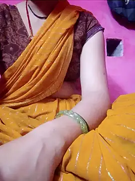 Homa6060 online show from November 4, 2025, 2:43 pm