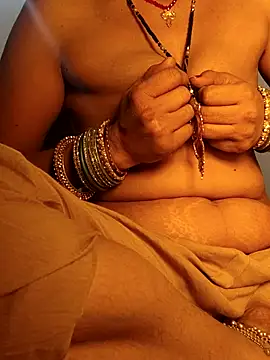 Homa6060 online show from December 2, 2025, 9:44 am