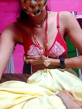 Homa6060 online show from November 5, 2025, 5:43 am