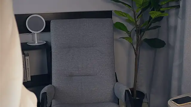 Snapshot of RacquelSookoo chatting on October 28, 2025, 9:19 am RacquelSookoo online show from October 28, 2025, 9:19 am