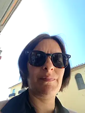 Snapshot of Piediniecollant chatting on April 27, 2026, 10:13 am Piediniecollant online show from April 27, 2026, 10:13 am
