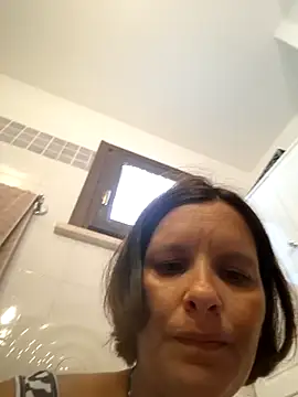 Snapshot of Piediniecollant chatting on July 13, 2026, 8:02 am Piediniecollant online show from July 13, 2026, 8:02 am
