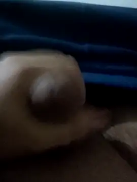 centro6891 online show from February 25, 2026, 9:47 pm