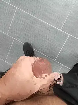 centro6891 online show from February 7, 2026, 8:00 am