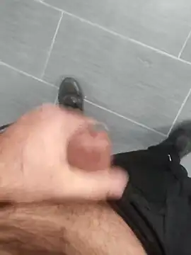 centro6891 online show from February 11, 2026, 7:52 am