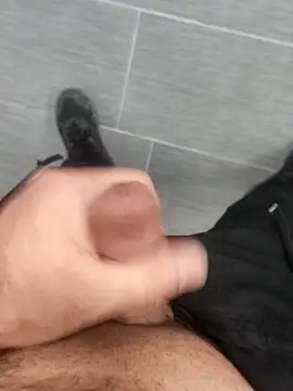 centro6891 online show from February 14, 2026, 10:04 am