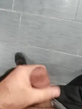 centro6891 online show from February 17, 2026, 10:12 am