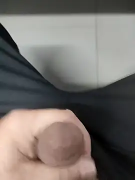 centro6891 online show from November 27, 2025, 4:51 pm