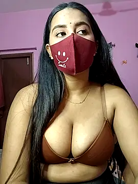 Snapshot of _berry2 chatting on November 8, 2025, 1:14 pm berry2 online show from November 8, 2025, 1:14 pm