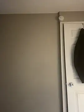 SilverSeductress online show from January 19, 2026, 12:31 pm