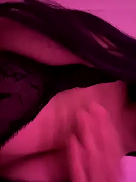 Snapshot of Samara70 chatting on October 30, 2025, 4:15 pm Samara70 online show from October 30, 2025, 4:15 pm