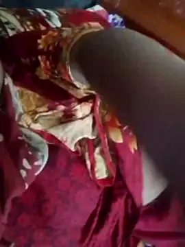 Liza0103 online show from May 14, 2026, 6:10 am