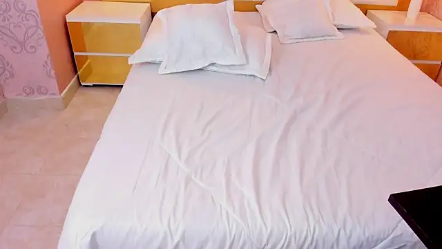 sara sleeper online show from October 29, 2025, 2:16 pm