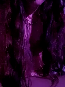 Snapshot of Heavenlyangelforever chatting on February 21, 2026, 2:35 am Heavenlyangelforever online show from February 21, 2026, 2:35 am