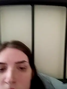 Snapshot of Heavenlyangelforever chatting on November 11, 2025, 8:03 pm Heavenlyangelforever online show from November 11, 2025, 8:03 pm