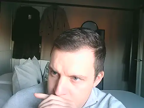 scotsman202513 online show from November 19, 2025, 9:09 am