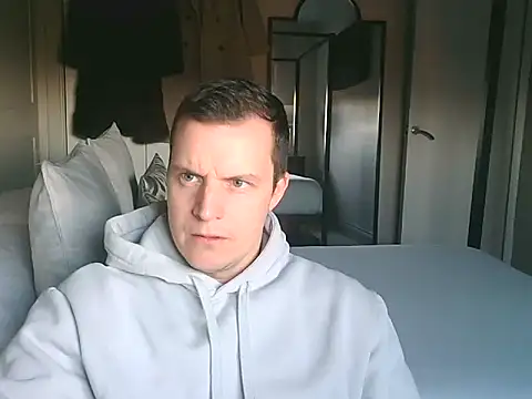 scotsman202513 online show from November 21, 2025, 8:57 am