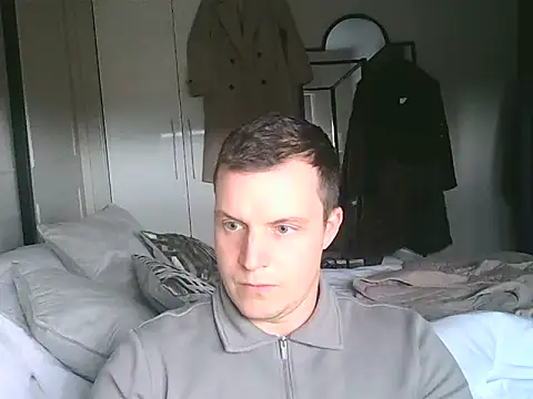 scotsman202513 online show from November 7, 2025, 2:54 pm