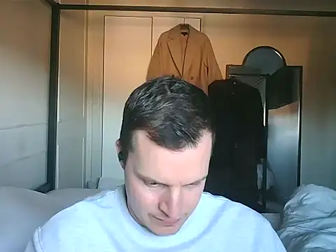 scotsman202513 online show from November 17, 2025, 11:36 am