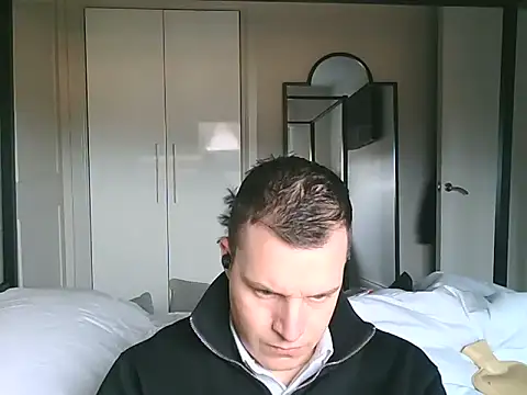 scotsman202513 online show from October 30, 2025, 9:07 am