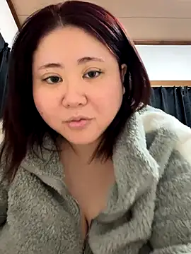 tubakiaki online show from October 27, 2025, 5:03 pm