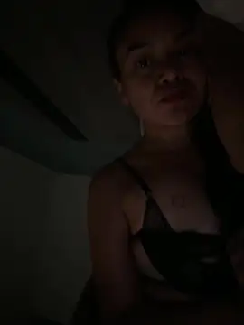 ToXxXiicBarbiie online show from April 5, 2026, 5:52 pm