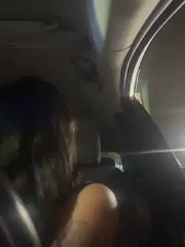 ToXxXiicBarbiie online show from April 23, 2026, 5:58 am