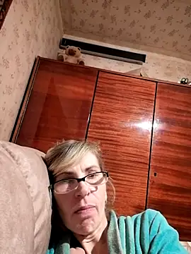 Snapshot of Georgette466 chatting on November 14, 2025, 7:06 pm Georgette466 online show from November 14, 2025, 7:06 pm