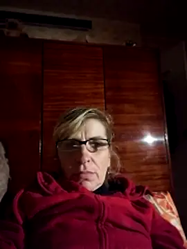 Snapshot of Georgette466 chatting on November 10, 2025, 11:54 pm Georgette466 online show from November 10, 2025, 11:54 pm