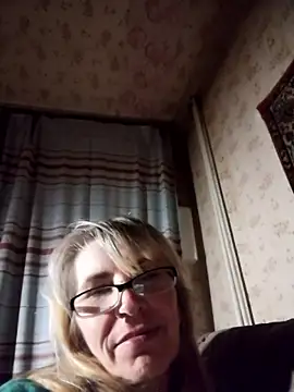 Snapshot of Georgette466 chatting on November 30, 2025, 5:47 pm Georgette466 online show from November 30, 2025, 5:47 pm